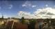 Freiberg 25.04.2025 18:22