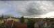 Freiberg 08.05.2025 18:22
