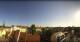 Freiberg 14.06.2025 18:21