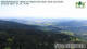 Maibrunn 30.04.2025 18:18