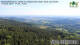 Maibrunn 10.05.2025 18:18
