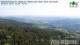 Maibrunn 29.04.2025 18:18