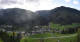 Donnersbachwald 30.04.2025 18:22