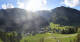 Donnersbachwald 22.04.2025 18:22