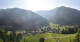 Donnersbachwald 09.06.2025 18:21