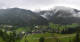 Donnersbachwald 14.07.2025 18:29