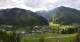 Donnersbachwald 17.05.2025 18:22