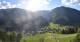 Donnersbachwald 25.04.2025 18:22