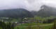 Donnersbachwald 22.03.2025 18:22