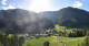 Donnersbachwald 19.05.2025 18:22