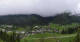 Donnersbachwald 09.05.2025 18:22