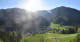 Donnersbachwald 29.04.2025 18:22