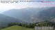 Bad Kleinkirchheim 14.06.2025 18:19