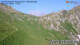 Malbun 08.06.2025 18:19