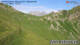 Malbun 03.07.2025 18:19