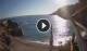 Chora Sfakion (Kreta) 05.05.2026 18:28