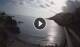 Chora Sfakion (Crete) 30.04.2025 18:22