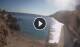 Chora Sfakion (Kreta) 02.07.2025 18:21