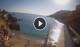 Chora Sfakion (Creta) 14.07.2025 18:29