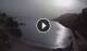 Creta - Chora Sfakion 09.05.2025 18:22