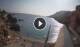 Chora Sfakion (Creta) 14.06.2025 18:21