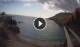 Chora Sfakion (Creta) 29.04.2025 18:22