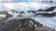 Val Ridanna 14.07.2025 18:19