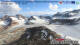 Ridnaun 03.07.2025 18:19