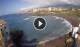 Puerto de la Cruz (Tenerife) 08.06.2025 18:22