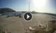 Agios Efstratios 22.03.2025 18:22