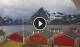Hamnøy 30.04.2025 18:22
