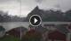 Hamnøy 06.06.2025 18:22