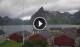 Hamnøy 01.07.2025 18:21