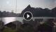 Hamnøy 08.06.2025 18:22