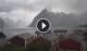 Hamnøy 08.06.2025 18:22