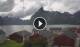 Hamnøy 02.07.2025 18:21