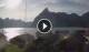 Hamnøy 14.07.2025 18:29
