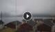 Hamnøy 08.05.2025 18:22