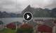 Hamnøy 14.06.2025 18:21