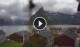 Hamnøy 14.06.2025 18:21