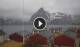 Hamnøy 29.04.2025 18:22