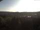 Suhl 30.04.2025 18:48