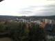 Suhl 11.07.2025 18:48