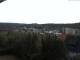 Suhl 11.07.2025 18:48