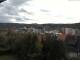 Suhl 07.06.2025 18:48