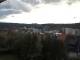 Suhl 08.06.2025 18:48