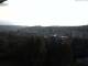 Suhl 08.06.2025 18:48