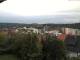 Suhl 17.05.2025 18:48