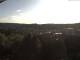 Suhl 09.05.2025 18:48