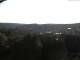 Suhl 14.06.2025 18:48